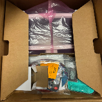 Unused Thermo EVOS XL Core Microscope image 0